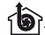 AEG-ELECTROLUX DUB2621M - UTILIZARE - 1