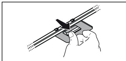 AEG-ELECTROLUX DUB2621M - PREOCUPAÇÖS AMBIENTAIS - 1
