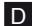 AEG-ELECTROLUX DUB2621M - OHJAIMET - 2