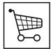 AEG-ELECTROLUX DUB2621M - LIGHTING - 3