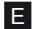 AEG-ELECTROLUX DUB2621M - OHJAIMET - 3