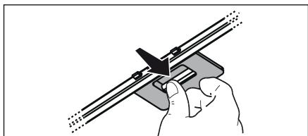 AEG-ELECTROLUX DUB2621M - MANTENIMIENTO - 1