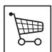 AEG-ELECTROLUX DUB2621M - 3BepaTeCeHaHaawBe6-CanT: - 3