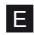 AEG-ELECTROLUX DUB2621M - 5.COMANDOS - 4