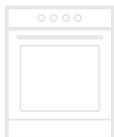 BEKO RDNE455K30ZXB - Manuale utente - 4