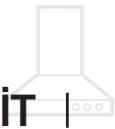 BEKO RDNE455K30ZXB - Manuale utente - 3