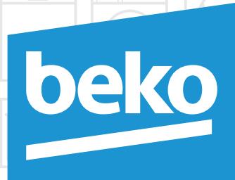 BEKO RDNE455K30ZXB - Manuale utente - 14