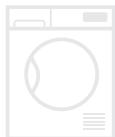 BEKO RDNE455K30ZXB - Manuale utente - 6