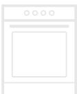 BEKO RDNE455K30ZXB - Réfrigérateur - 11