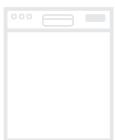 BEKO RDNE455K30ZXB - Manuale utente - 9