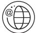 ELECTROLUX EFC90465OX - Visitate il nostro site web per: - 1
