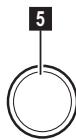 ELECTROLUX EFC90465OX - KOMMANDON - 4