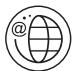 ELECTROLUX EFC90465OX - Gaaaronze websitevoor: - 1