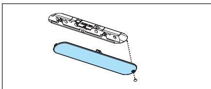 ELECTROLUX EFC90465OX - PACBETA - 1