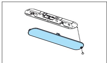 ELECTROLUX EFC90465OX - PACBETA - 4