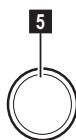 ELECTROLUX EFC90465OX - PRÍKAZY - 4