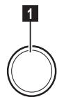ELECTROLUX EFC90465OX - OHJAIMET - 1