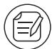 ELECTROLUX EFC90465OX - Visitez notre site internet pour : - 2