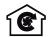 ELECTROLUX EFC90465OX - POBJOTA 3 KJIIEHTAMN TA CEPBICHE OBCJNYTOBYAHNЯ - 2