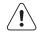 ELECTROLUX EFC90465OX - 1.!yka3AHnia IO B6E3OPIACHOCTN - 3