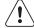 ELECTROLUX EFC90465OX - 1.!yka3AHnia IO B6E3OPIACHOCTN - 4