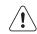 ELECTROLUX EFC90465OX - CUSTOMER CARE AND SERVICE - 1