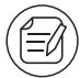 ELECTROLUX EFC90465OX - Visitate il nostro site web per: - 2