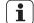 ELECTROLUX EFC90465OX - CUSTOMER CARE AND SERVICE - 2