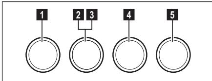 ELECTROLUX EFC90465OX - VEDLIGEHOLDELS - 2