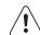 ELECTROLUX EFC90465OX - PACBETA - 9