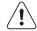ELECTROLUX EFC90465OX - 1.!yka3AHnia IO B6E3OPIACHOCTN - 1