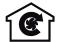 ELECTROLUX EFC90465OX - YIOTPEBA - 1