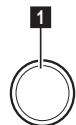 ELECTROLUX EFC90465OX - OPRAHbI yIPABJIEHNIA - 1