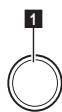 ELECTROLUX EFC90465OX - KOMAHDE - 1