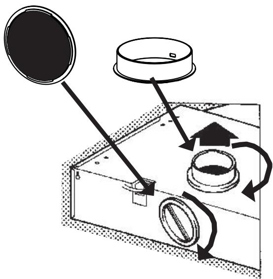 BEKO CFB6432XH - A2 - 43