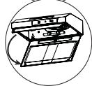 BEKO CFB6432XH - A2 - 36