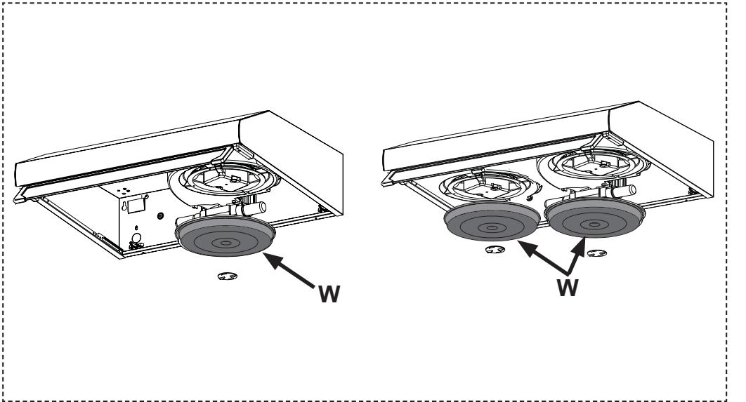 BEKO CFB6432XH - A2 - 71