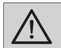 BEKO CFB6432XH - CoOTBeTCTBnE DnpeKtIbe EC nO OrpaHnueHnIO NcNoJIb30BaHnRA BpeHbIX BeIeCTB - 1