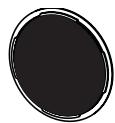 BEKO CFB6432XH - A2 - 42