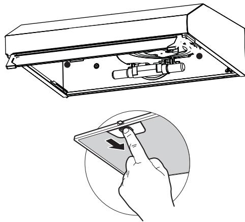 BEKO CFB6432XH - A2 - 57