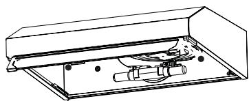 BEKO CFB6432XH - A2 - 50