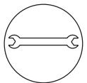 BEKO CFB6432XH - A2 - 70