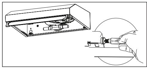 BEKO CFB6432XH - CoOTBeTCTBnE DnpeKtIbe EC nO OrpaHnueHnIO NcNoJIb30BaHnRA BpeHbIX BeIeCTB - 3