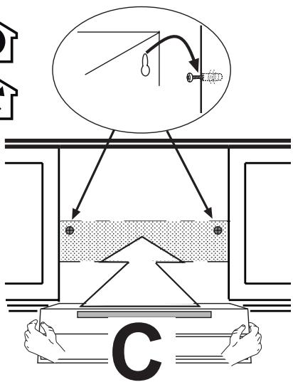 BEKO CFB6432XH - A2 - 28