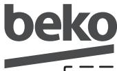 BEKO CFB6432XH - CepinHbI Homep - 6