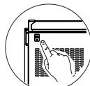 BEKO CFB6432XH - A2 - 34