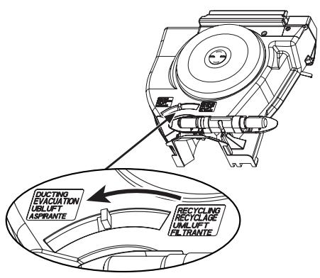 BEKO CFB6432XH - A2 - 51