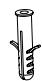 BEKO CFB6432XH - A2 - 20