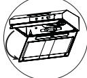 BEKO CFB6432XH - A2 - 17