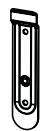 BEKO CFB6432XH - A2 - 5